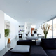 Image for article titled Gorgeous Floating Buildings Around the World